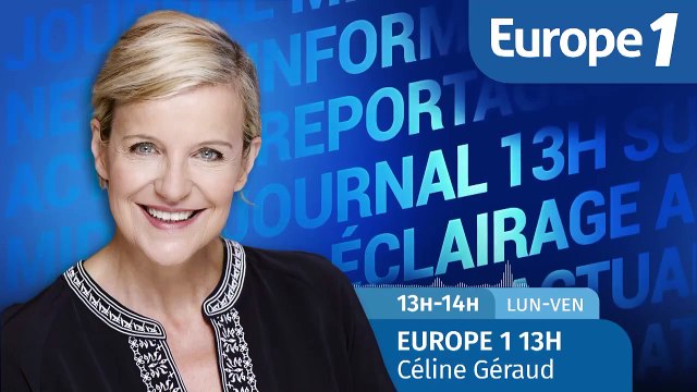 Algérie - Emmanuel Macron «unique point de repère» en France pour Abdelmadjid Tebboune
