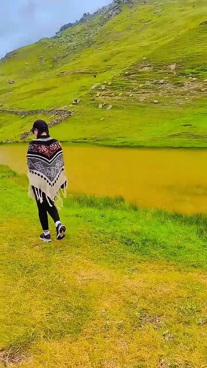 _🤩(720P_HD)