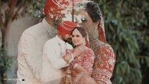Lalit & Bhuprider / Raja Films & Photography 🎬™ / Cinematic Wedding Film/ Punjab, INDIA +91988806096