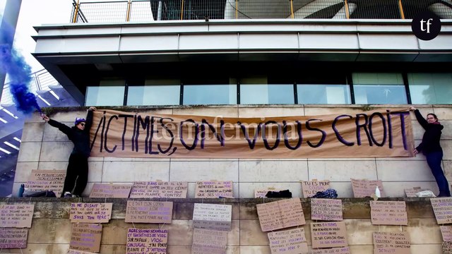 Après les propos de Jean Dujardin et Gilles Lellouche sur les violences sexuelles dans le cinéma, c’est au tour de ce directeur de casting de créer la polémique