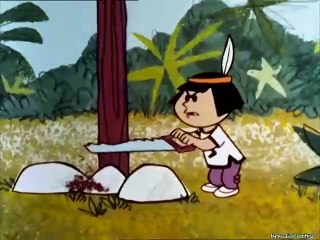 Wally-gator-ep16-semi-seminole