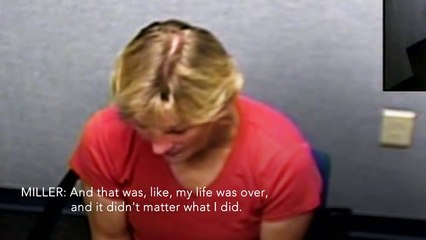 Signs of a Psychopath S09E10 Masters of Manipulation