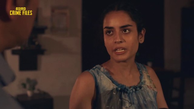 जब अपनों ने की नोचा एक लड़की का जिस्म _ CRIME PATROL SATARK