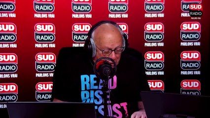 Bercoff dans tous ses états - Émission du 24 mars