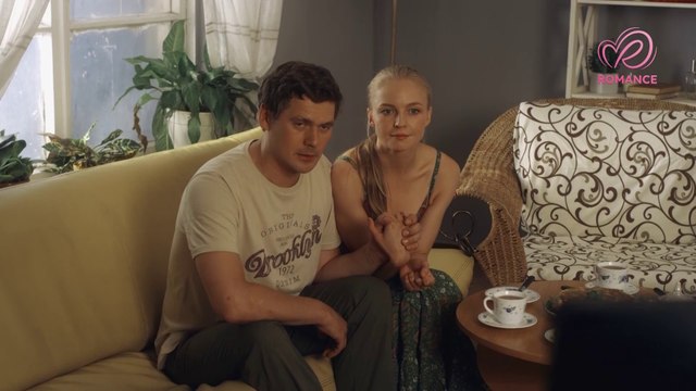 Del Odio al Amor: No Soportaban Estar Juntos... Hasta Que Todo Cambió ❤️ Peliculas Romanticas en Español