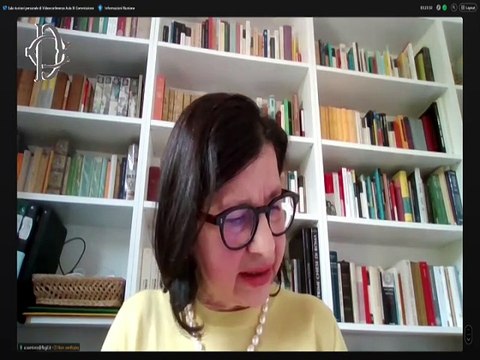 Roma - DL Pubblica amministrazione - Audizione CGIL, CISL, UIL, UGL, Aran... (24.03.25)