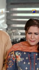 Aik Number Ka Lalchi Aur Dhokay Baaz Hai Tumhara Shohar - #Siyani #Shorts