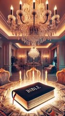 Historias de enseñanza 9