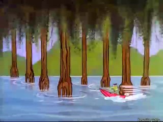 Wally-gator-ep20-snooper-snowzer