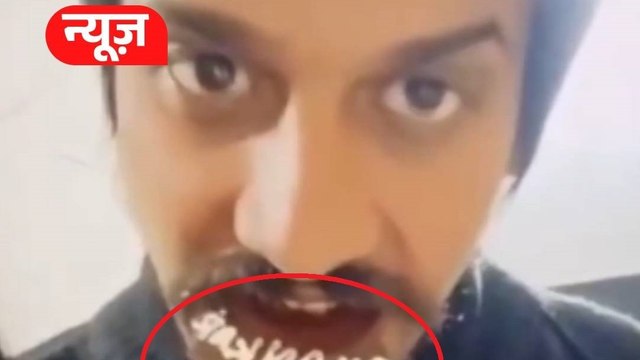 Saurabh Murder Case में एक नए शख्स की एंट्री?