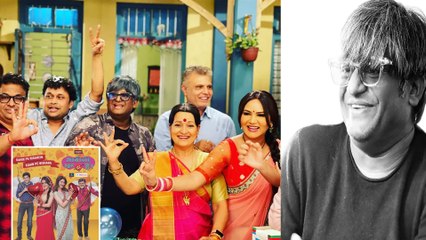 'Bhabiji Ghar Par Hain' के Comedy Writer हार गए जिंदगी से जंग, TV Industry में पसरा मातम