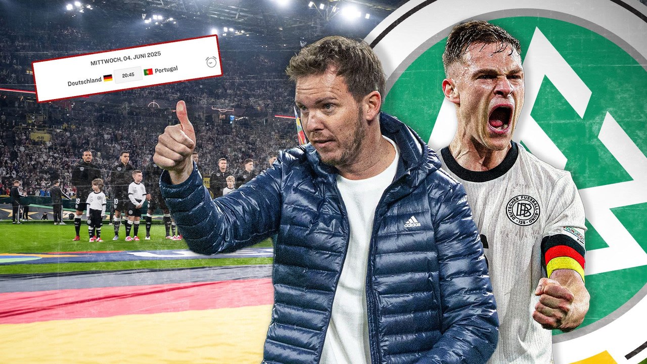 Spektakel gegen Italien: Gewinner, Verlierer und Lehren für die Zukunft