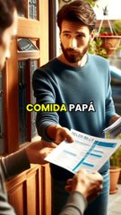 historia de enseñanza 20