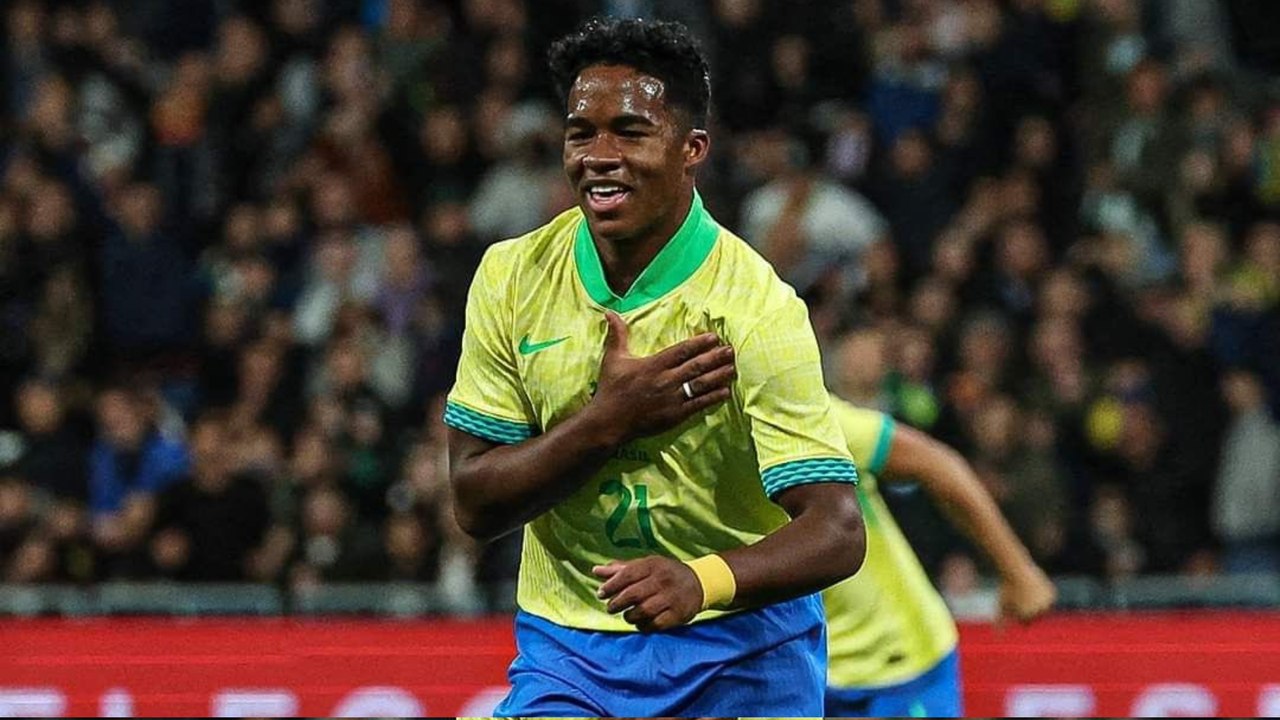 ¿Brasil realmente necesitó a Neymar?
