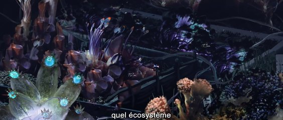 Vesper Chronicles (2022) HD1080 Part.2