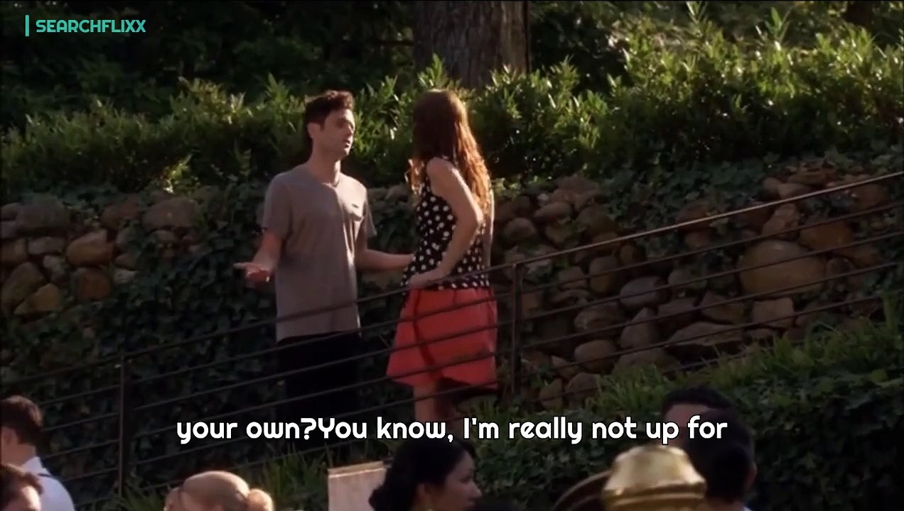 Queen B doesn’t hold back! 👑💥 Blair slaps Dan right across the face.