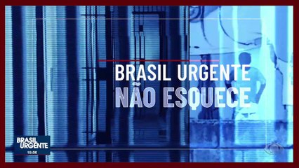 Jovem morto em praia foi executado por engano