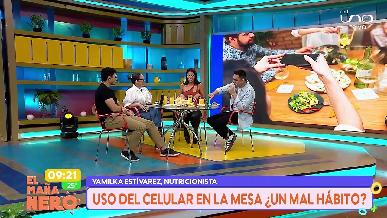 Nutricionista