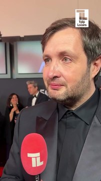 Le Secret de Khéops : Barbara Schulz