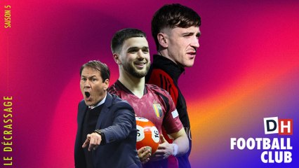 Le Décrassage - S4 - 24/03/2025