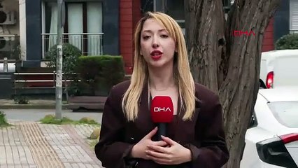 4 gün sürecek! Uzmanı uyardı: Acil değilse dışarı çıkmayın