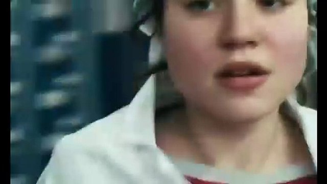 La bande-annonce de The Golden Ticket , bientôt disponible sur Netflix.