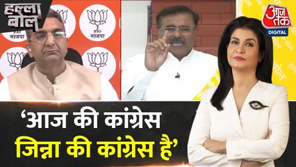 डीके शिवकुमार के बयान से मची सियासी हलचल, कांग्रेस-BJP में हुई तीखी तकरार