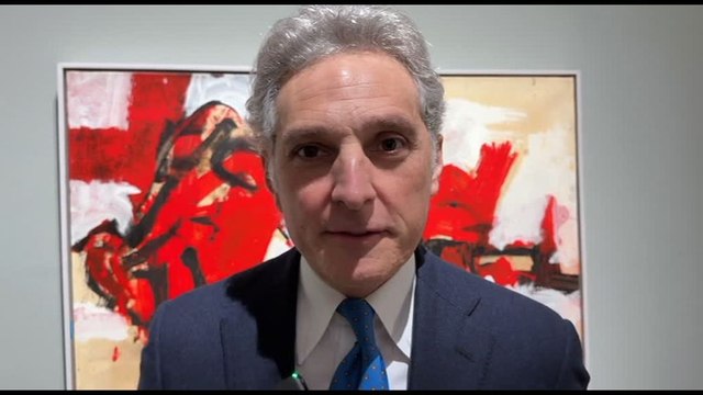 Miart, Coppola: Intesa Sanpaolo in prima fila nell'impegno