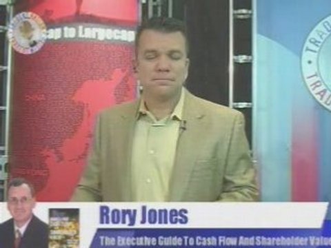 The Executive Guide to Boosting Cash Flow and ...