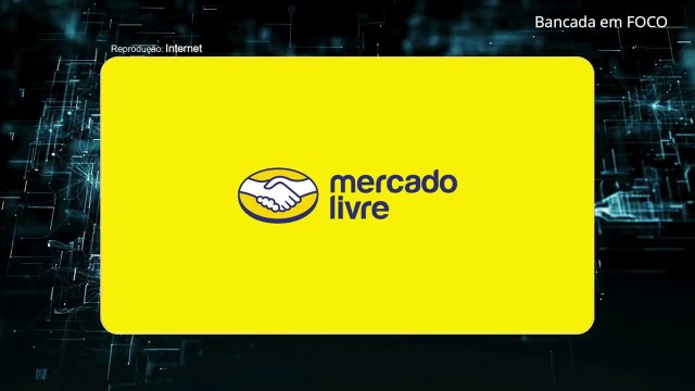 O CÓDIGO DE DEFESA DO CONSUMIDOR É Sua PROTEÇÃO Contra DEVOLUÇÕES ABUSIVAS