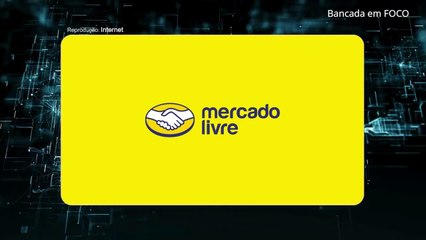 O CÓDIGO DE DEFESA DO CONSUMIDOR É Sua PROTEÇÃO Contra DEVOLUÇÕES ABUSIVAS