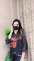 Jinni Mrzi DFA: An Overview