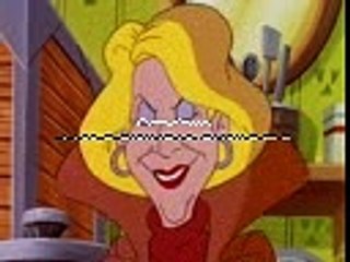 [freemake.com LOGO] Anabelina želja 1997 SR DVDRip