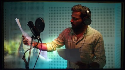 Falimy (2023) Malayalam HQ HDRip - 1080p - HEVC