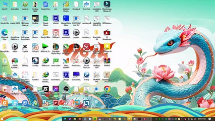 no sudden drop fps - LoL - win 10 workstation 22H2 MARCH 2025 - 2025-03-24 20-47-10 1280x720 60