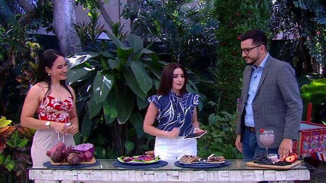 bd-beneficios-de-alimentos-morados-240325