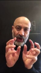 Paragone - Ma Romano Prodi parla ancora? (24.03.25)