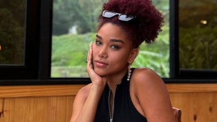 Encuentran con vida a Dayra Caicedo