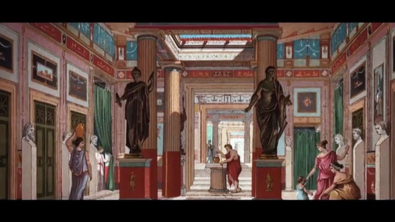 Cursed Treasures - S01E07 - Episode 7
