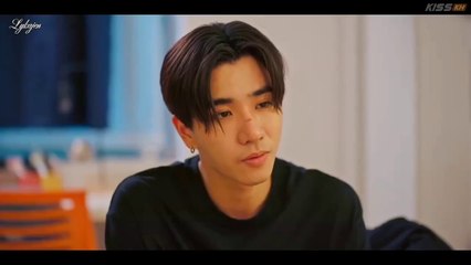 (ENG SUB) Perfect 10 Liners  EP 15