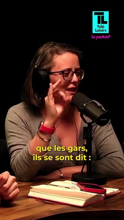 Superstream : La petite maison dans la prairie