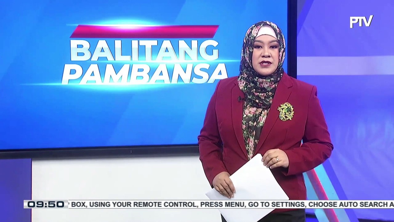 MSRP on imported rice having a positive effect on staple grain prices in local markets