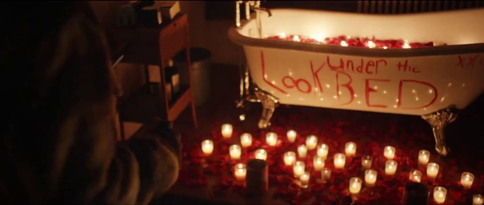 Founders Day Trailer DF