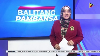 LTFRB says public transportation will not be paralyzed by 3-day strike