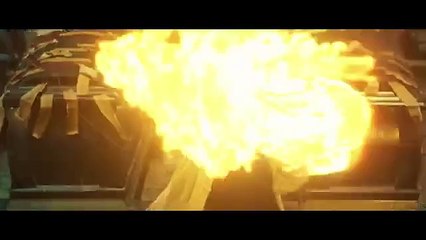 **EL GRAN REY SERPIENTE** | Película completa de acción y aventura en español