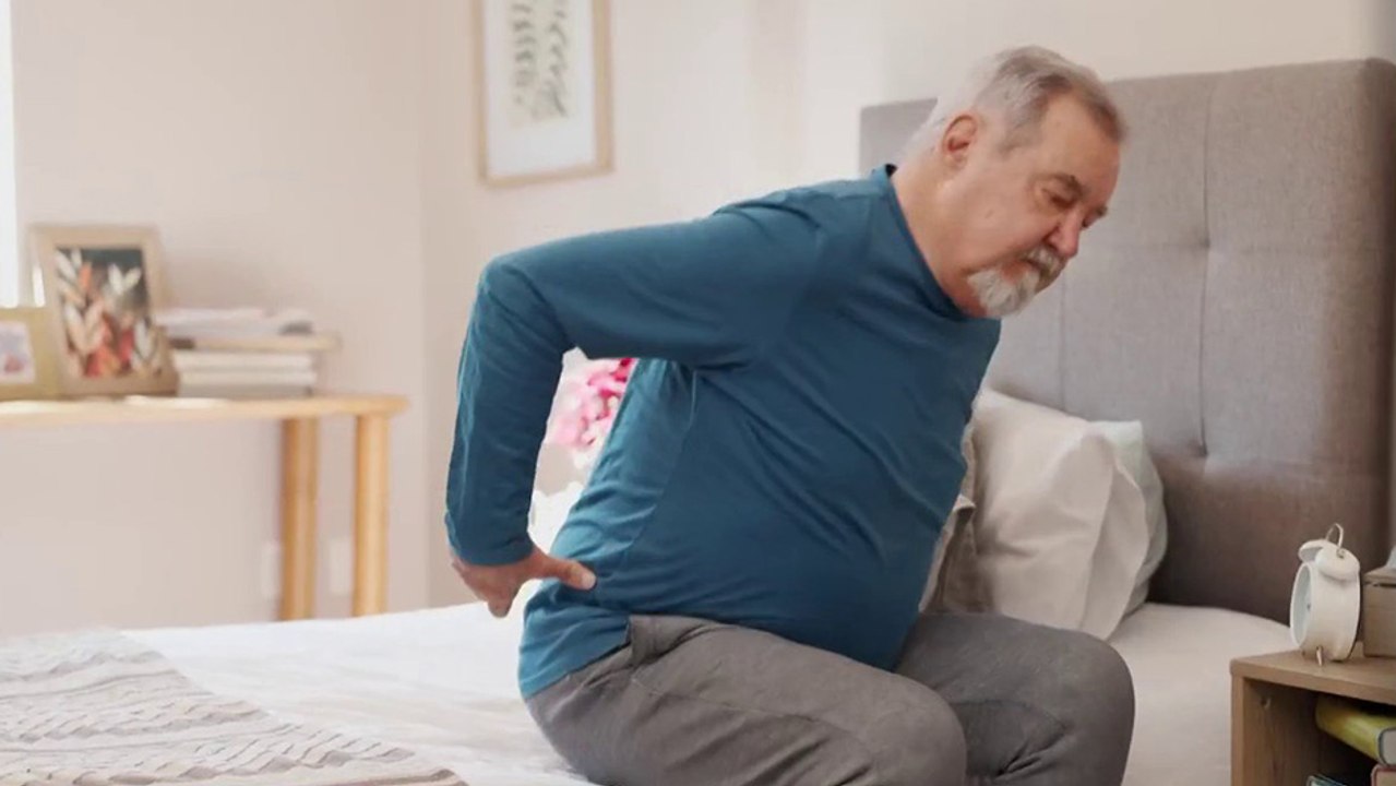 bd-fibromialgia-causas-sintomas-y-posibles-tratamientos-240325