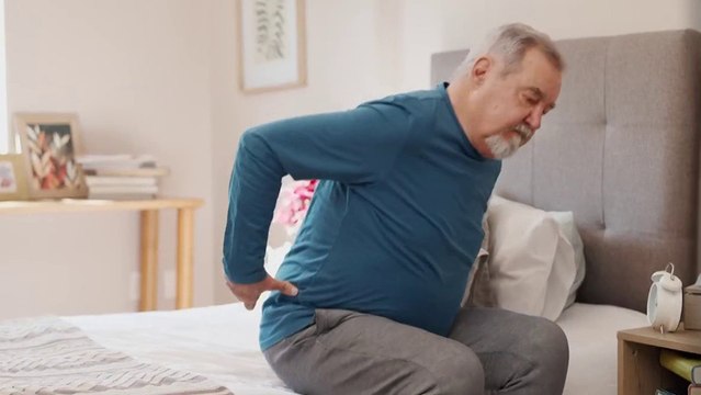 bd-fibromialgia-causas-sintomas-y-posibles-tratamientos-240325