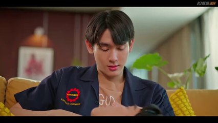 (ENG SUB) Perfect 10 Liners  EP 17