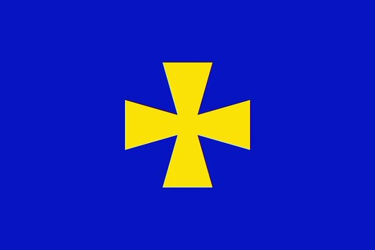 Flag of Poltava Oblast. Bendera Oblast Poltava. Poltava Oblast Flag. Flag of Poltava. Bendera Poltava. Poltava Flag. Flag of Poltavska. Bendera Poltavska. Poltavska Flag. Flag of Poltavska Oblast. Bendera Oblast Poltavska. Poltavska Oblast Flag