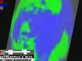 HULKEN - POTENZA ROCK - ROCK POWERFUL: (ENERGIA AGGRATIS!)